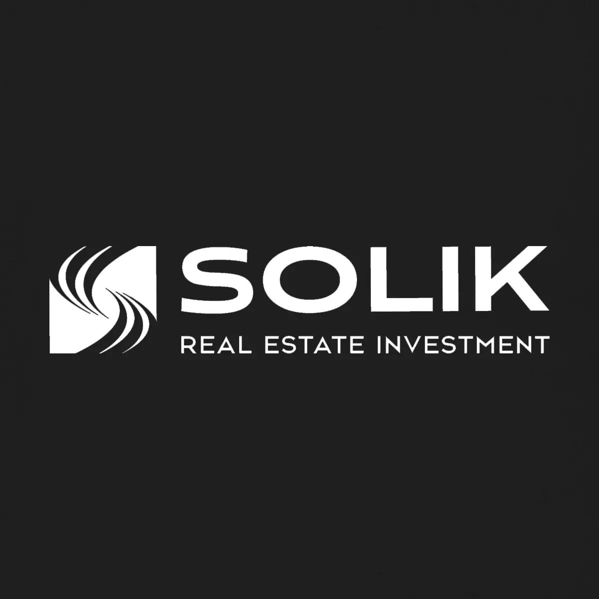 شركة سوليك للتطوير العقاري