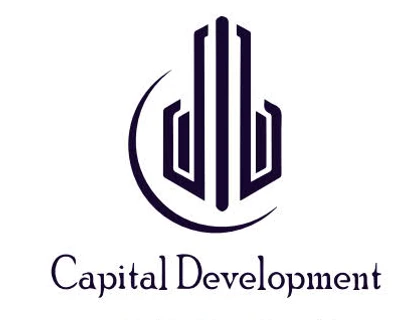 شركة كابيتال للتطوير العقارى