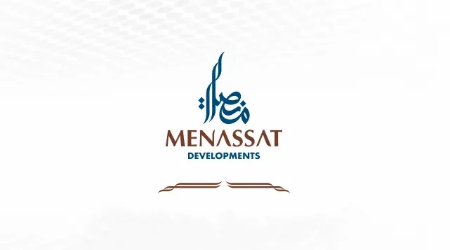 شركة منصات للتطوير العقاري