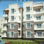 قرية لاجون اركو الساحل الشمالي