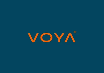كمبوند ذات كوميونيتي 6 أكتوبر