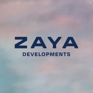 كمبوند رودي نيو زايد