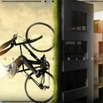 كمبوند ريفيل العبور
